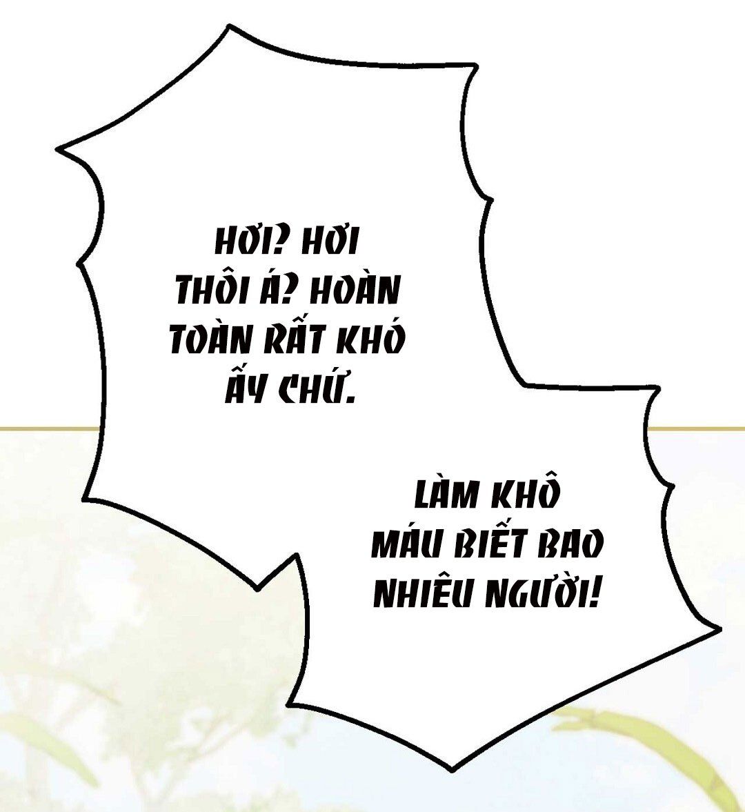 đọc truyện [18+] Hợp Đồng Nô Lệ Dâm Đãng Chương 37.2 ảnh 15 tại Thiên Thai Truyện