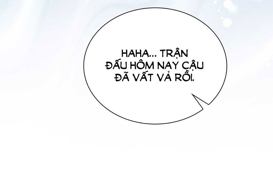 đọc truyện [18+] Hợp Đồng Nô Lệ Dâm Đãng Chương 37.2 ảnh 36 tại Thiên Thai Truyện