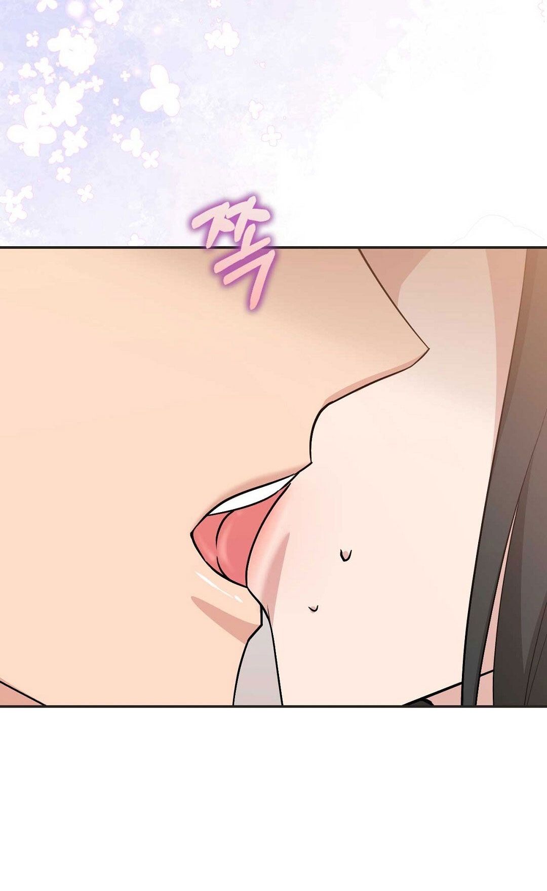 đọc truyện [18+] Hợp Đồng Nô Lệ Dâm Đãng Chương 37.2 ảnh 54 tại Thiên Thai Truyện