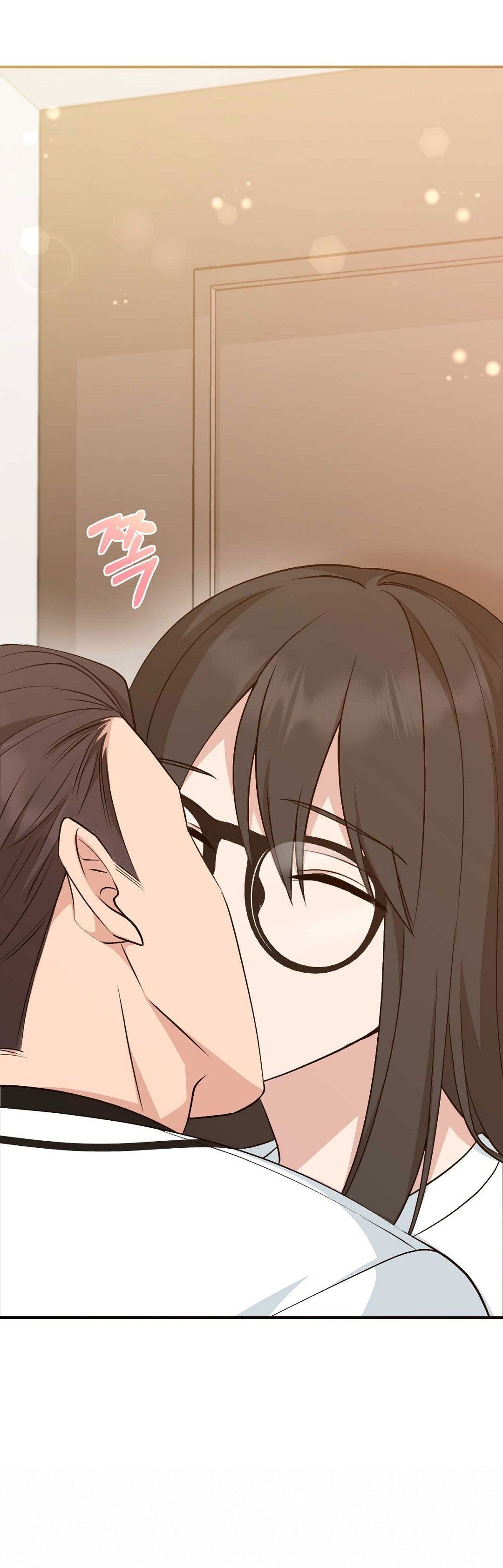 đọc truyện [18+] Hợp Đồng Nô Lệ Dâm Đãng Chương 38.1 ảnh 12 tại Giả Dược