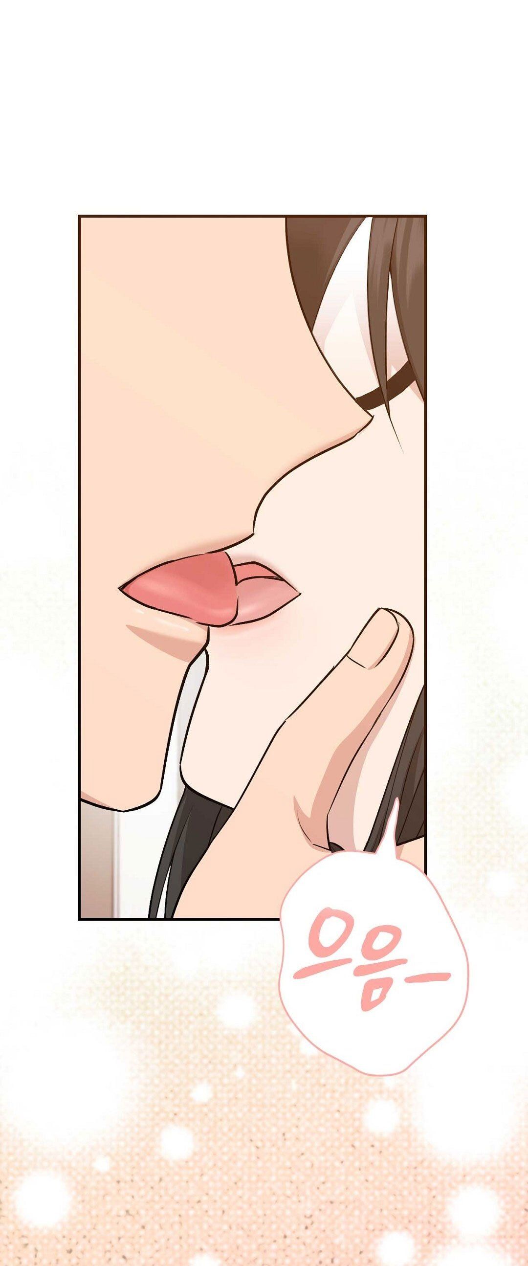 đọc truyện [18+] Hợp Đồng Nô Lệ Dâm Đãng Chương 38.1 ảnh 16 tại Giả Dược