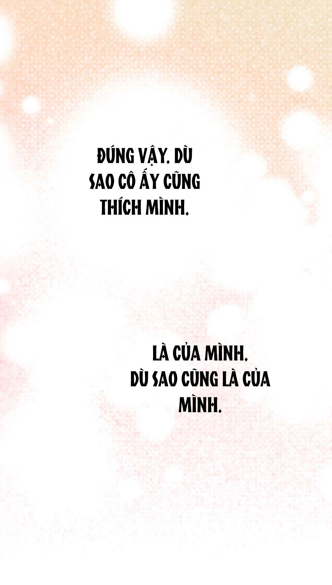 đọc truyện [18+] Hợp Đồng Nô Lệ Dâm Đãng Chương 38.1 ảnh 18 tại Giả Dược
