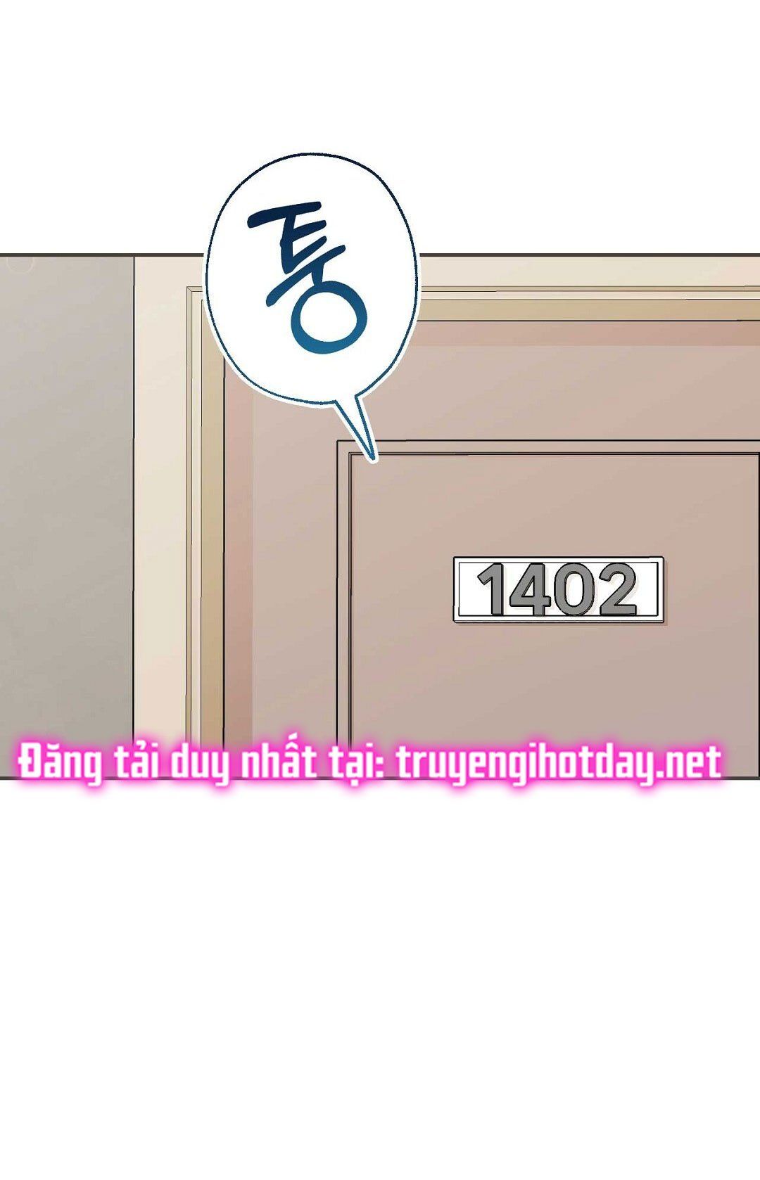 đọc truyện [18+] Hợp Đồng Nô Lệ Dâm Đãng Chương 38.1 ảnh 3 tại Giả Dược
