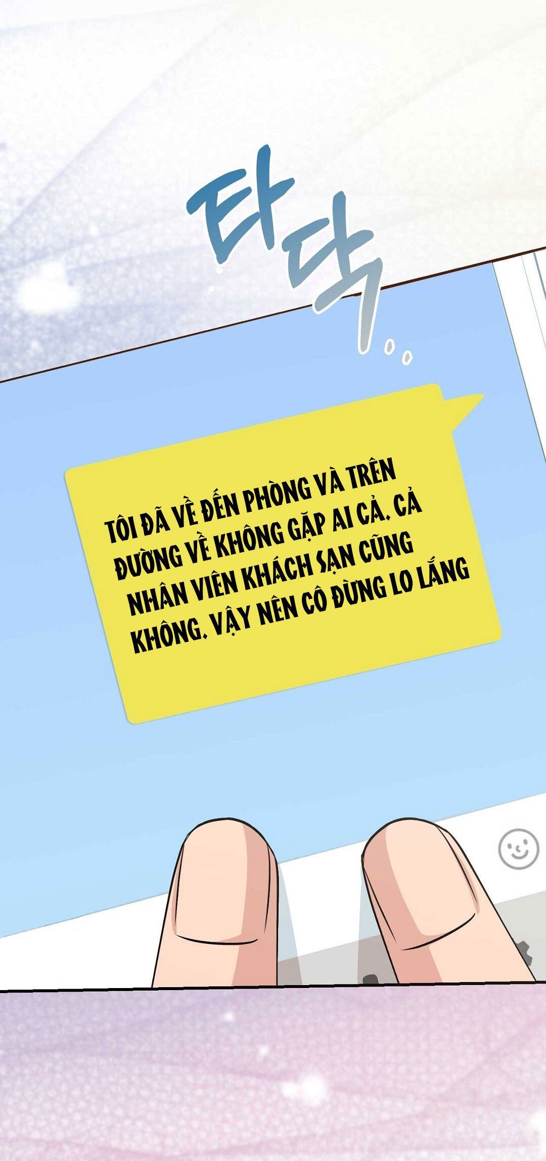 đọc truyện [18+] Hợp Đồng Nô Lệ Dâm Đãng Chương 38.1 ảnh 24 tại Giả Dược
