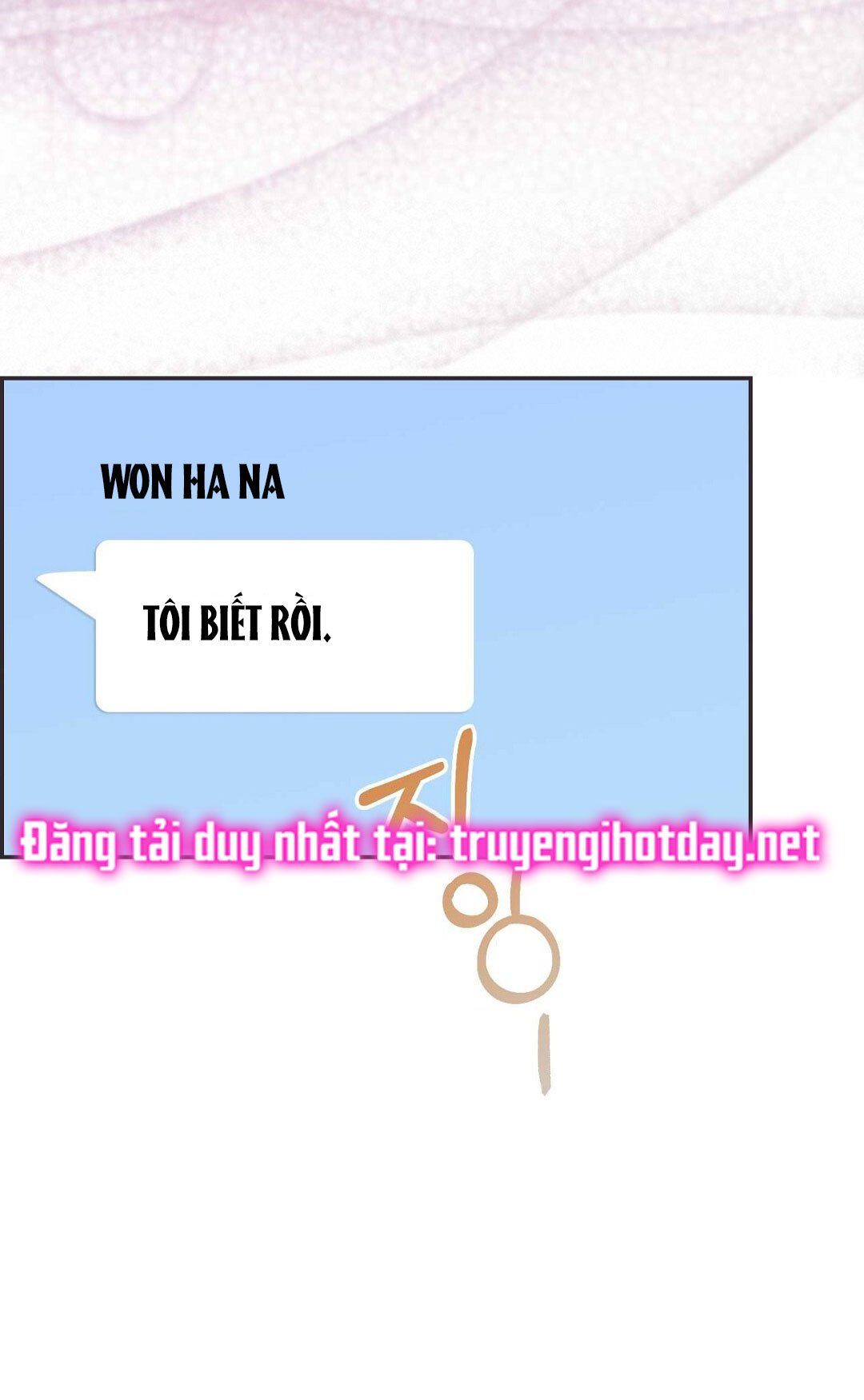 đọc truyện [18+] Hợp Đồng Nô Lệ Dâm Đãng Chương 38.1 ảnh 25 tại Giả Dược