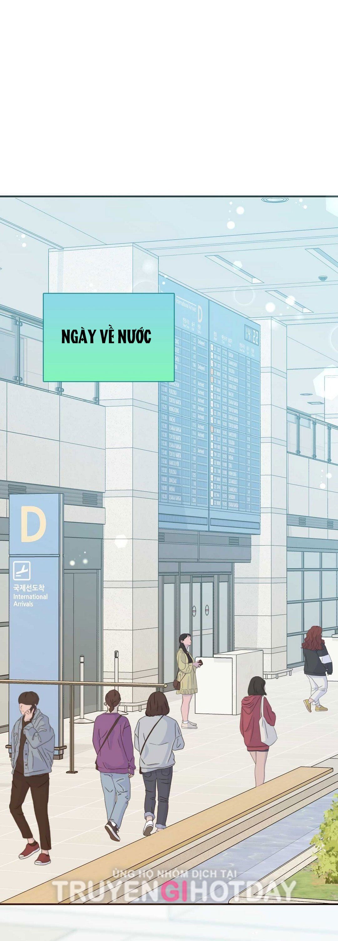 đọc truyện [18+] Hợp Đồng Nô Lệ Dâm Đãng Chương 38.1 ảnh 33 tại Giả Dược
