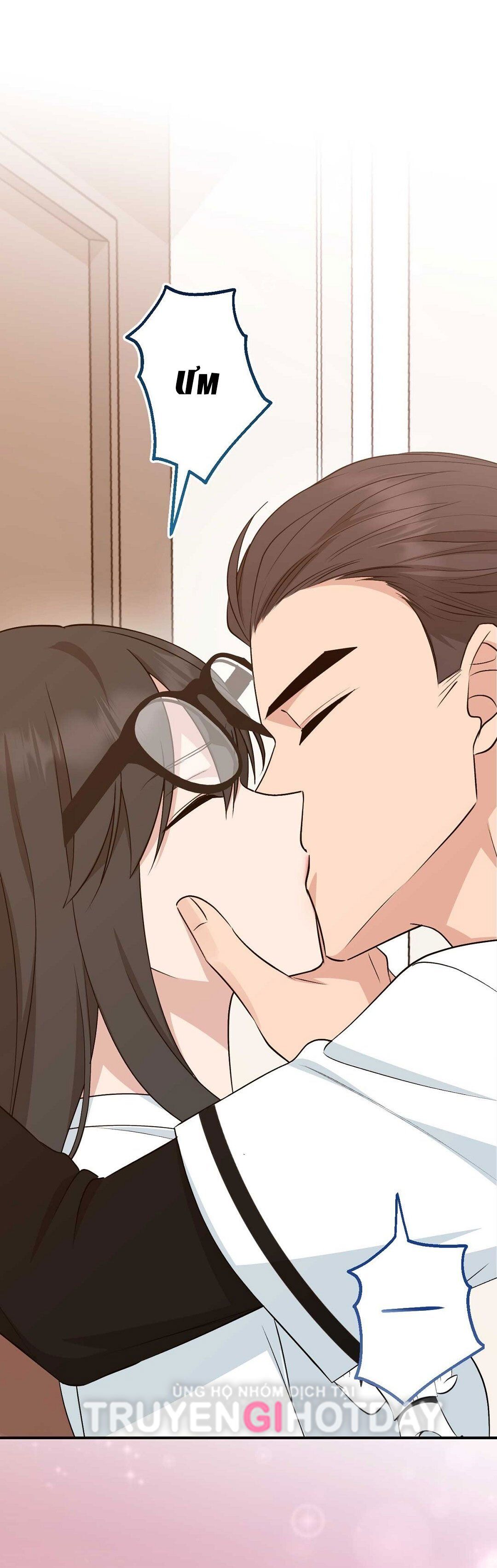 đọc truyện [18+] Hợp Đồng Nô Lệ Dâm Đãng Chương 38.1 ảnh 5 tại Giả Dược