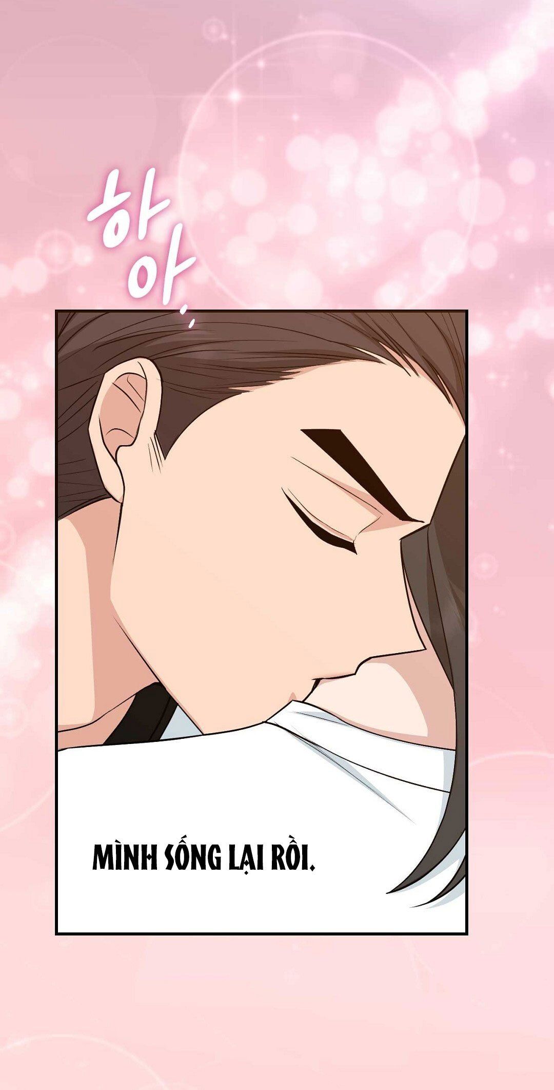 đọc truyện [18+] Hợp Đồng Nô Lệ Dâm Đãng Chương 38.1 ảnh 6 tại Giả Dược