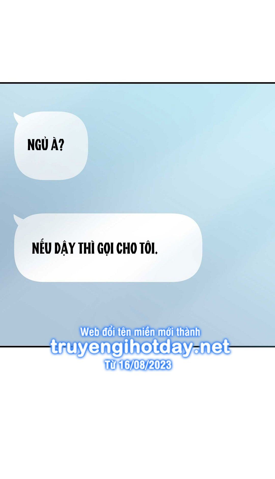 đọc truyện [18+] Hợp Đồng Nô Lệ Dâm Đãng Chương 38.2 ảnh 17 tại Thiên Thai Truyện