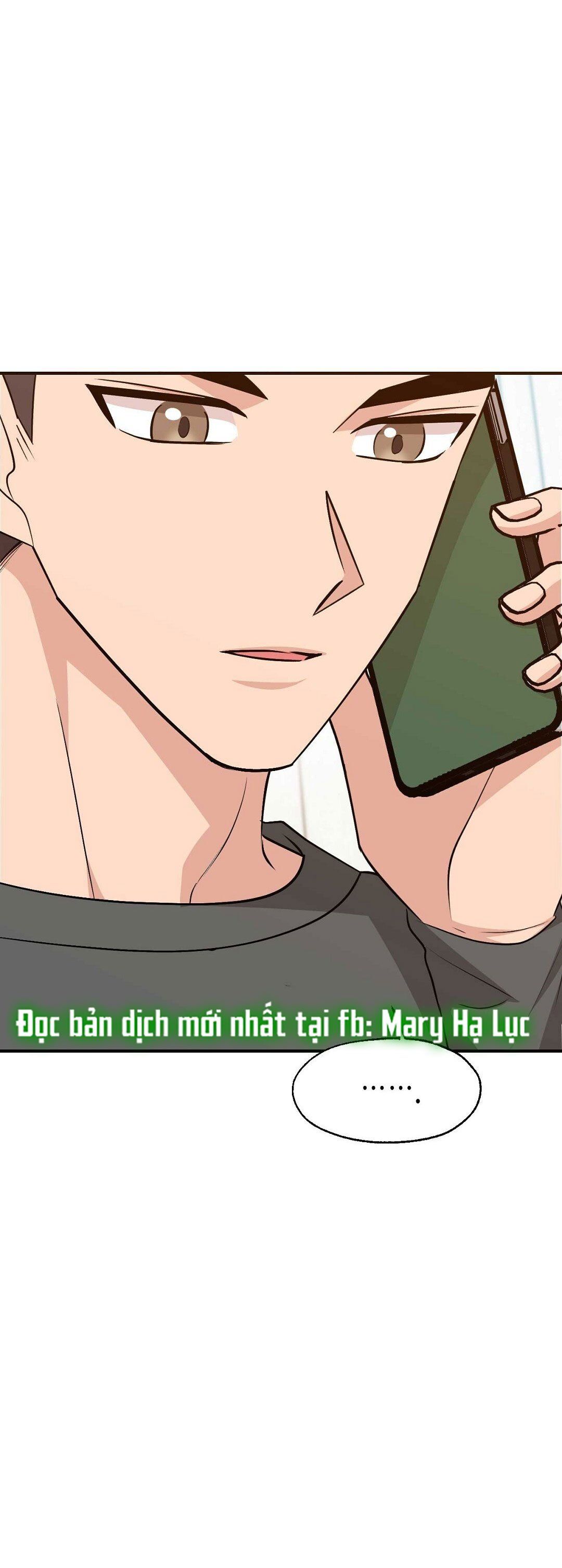 đọc truyện [18+] Hợp Đồng Nô Lệ Dâm Đãng Chương 38.2 ảnh 30 tại Thiên Thai Truyện
