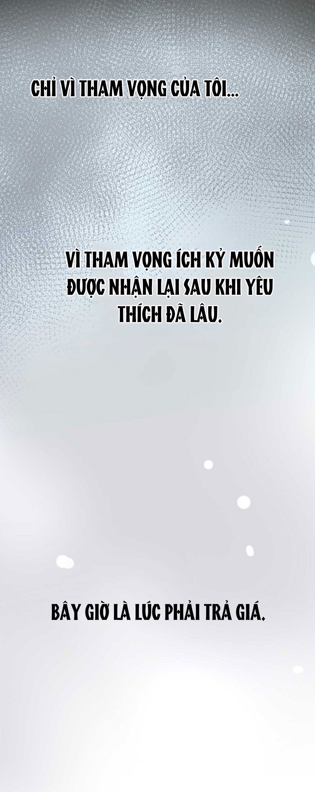 đọc truyện [18+] Hợp Đồng Nô Lệ Dâm Đãng Chương 38.2 ảnh 35 tại Thiên Thai Truyện