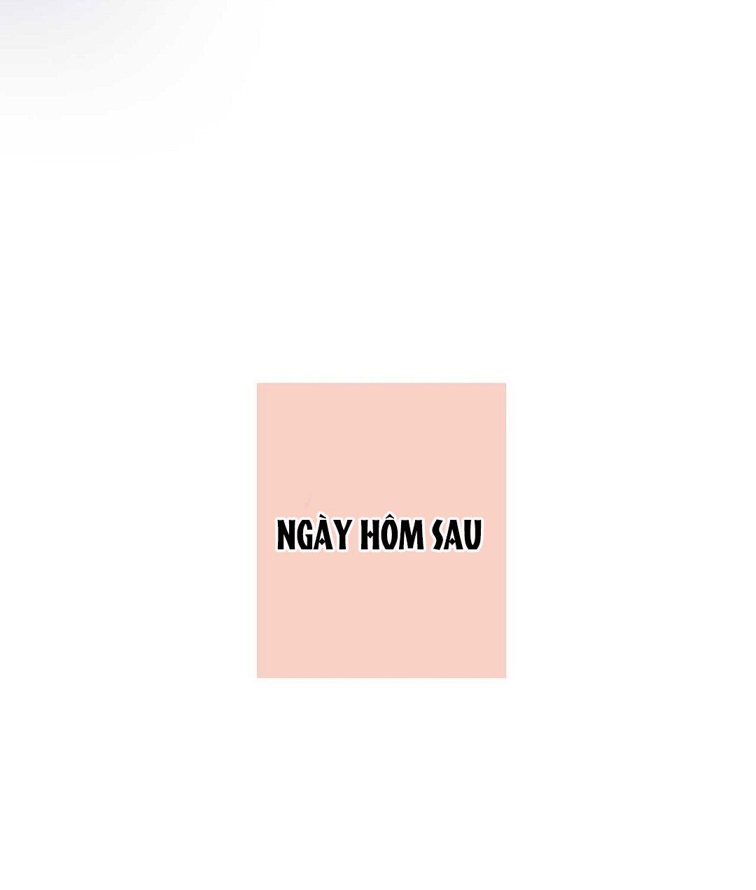 đọc truyện [18+] Hợp Đồng Nô Lệ Dâm Đãng Chương 38.2 ảnh 36 tại Thiên Thai Truyện