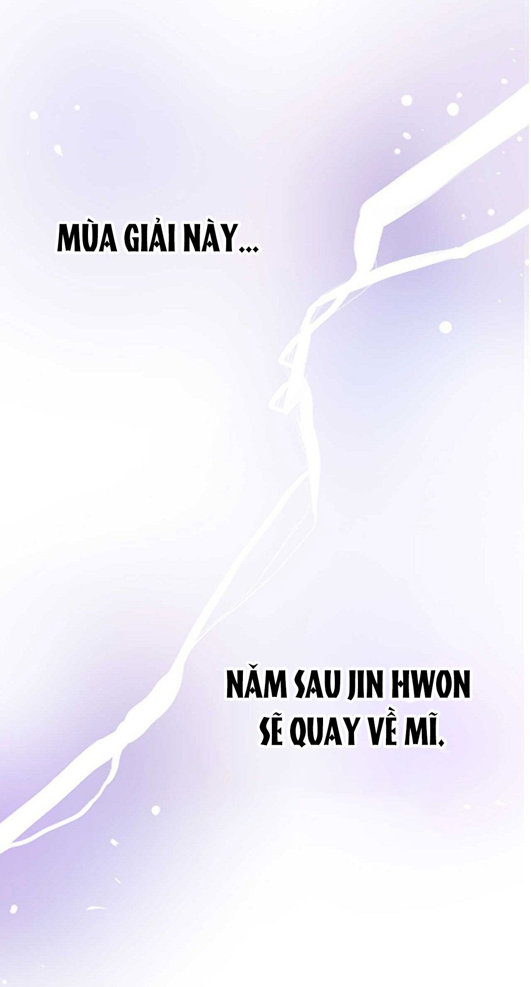 đọc truyện [18+] Hợp Đồng Nô Lệ Dâm Đãng Chương 39.1 ảnh 15 tại Thiên Thai Truyện