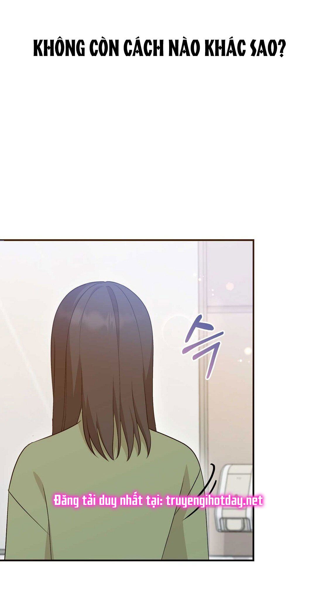 đọc truyện [18+] Hợp Đồng Nô Lệ Dâm Đãng Chương 39.1 ảnh 24 tại Thiên Thai Truyện