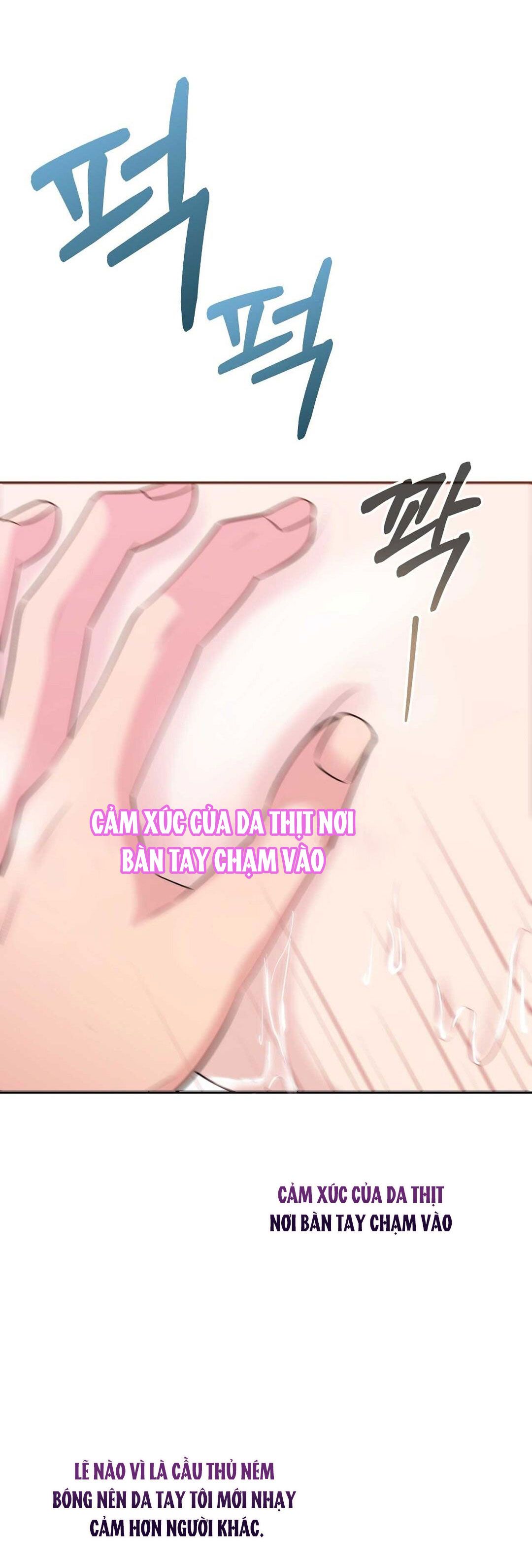đọc truyện [18+] Hợp Đồng Nô Lệ Dâm Đãng Chương 4 ảnh 34 tại Thiên Thai Truyện