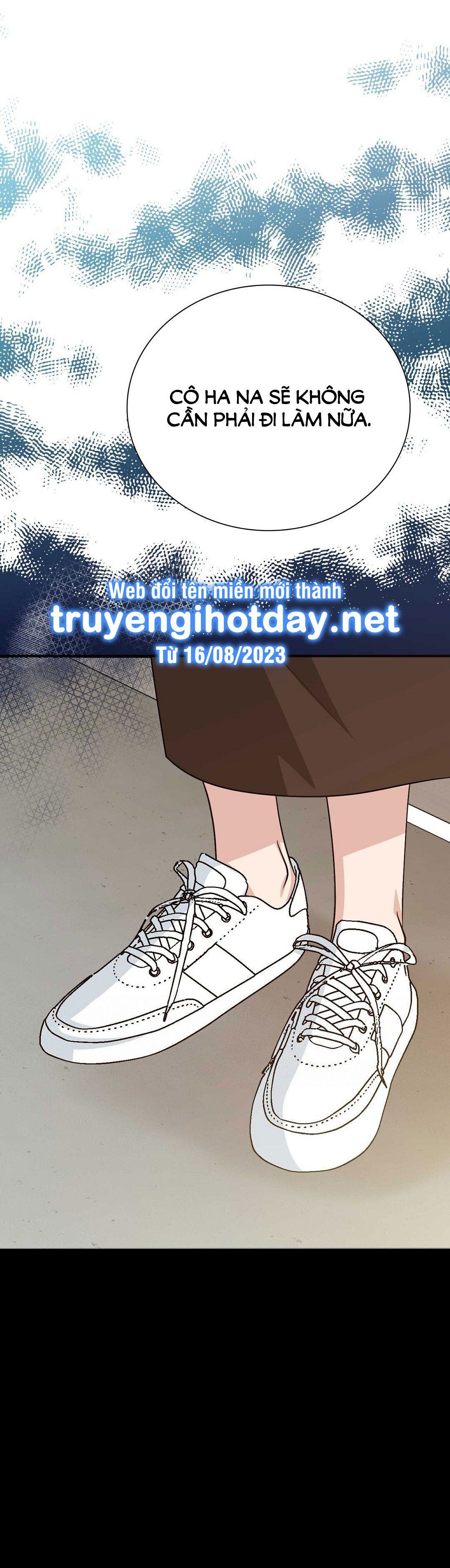 đọc truyện [18+] Hợp Đồng Nô Lệ Dâm Đãng Chương 40.2 ảnh 28 tại Thiên Thai Truyện