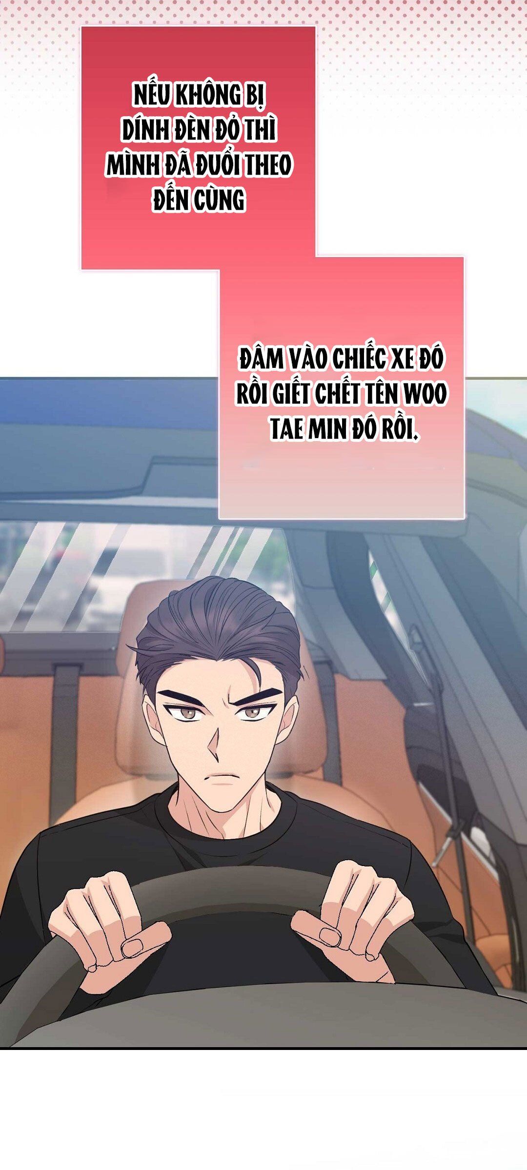 đọc truyện [18+] Hợp Đồng Nô Lệ Dâm Đãng Chương 41.1 ảnh 21 tại Thiên Thai Truyện