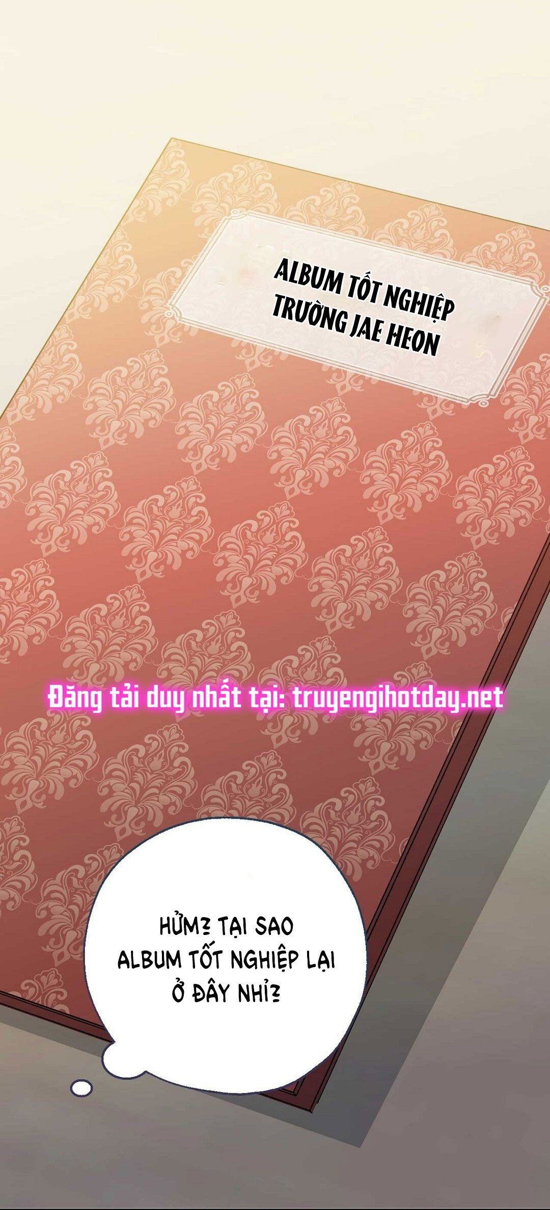 đọc truyện [18+] Hợp Đồng Nô Lệ Dâm Đãng Chương 41.2 ảnh 12 tại Thiên Thai Truyện