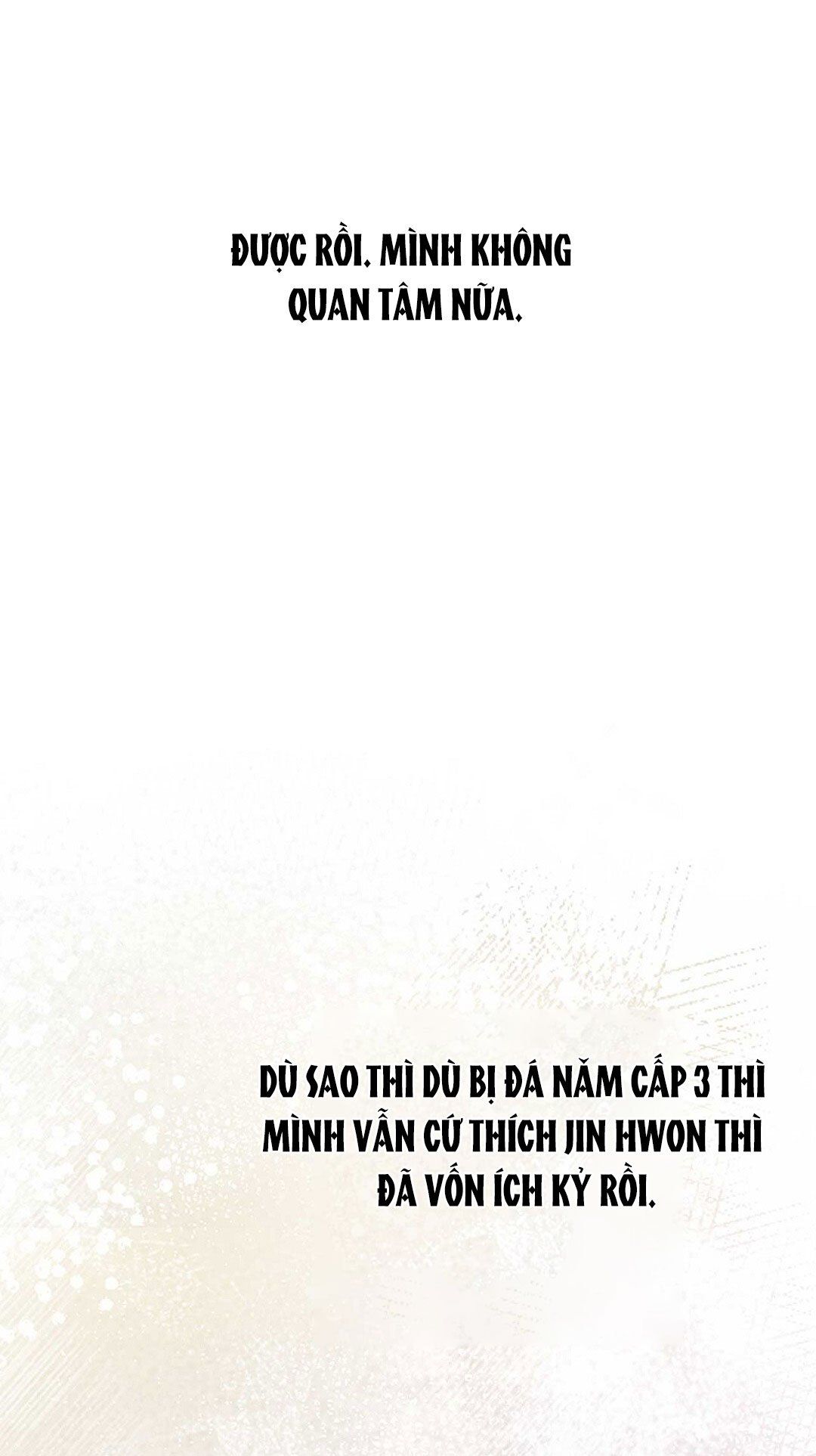 đọc truyện [18+] Hợp Đồng Nô Lệ Dâm Đãng Chương 41.2 ảnh 35 tại Thiên Thai Truyện