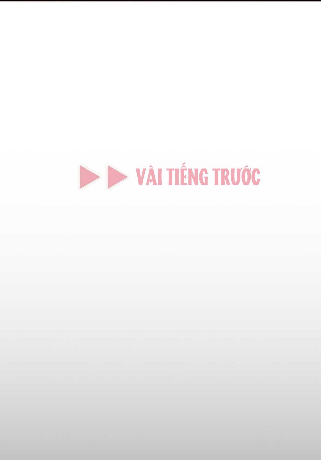 đọc truyện [18+] Hợp Đồng Nô Lệ Dâm Đãng Chương 41.2 ảnh 44 tại Thiên Thai Truyện