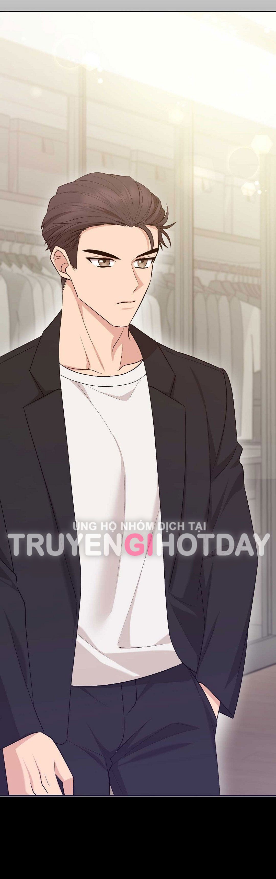 đọc truyện [18+] Hợp Đồng Nô Lệ Dâm Đãng Chương 41.2 ảnh 45 tại Thiên Thai Truyện