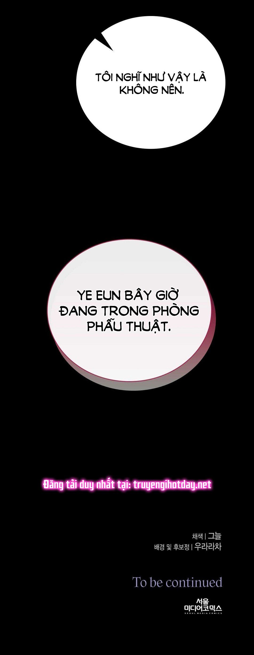 đọc truyện [18+] Hợp Đồng Nô Lệ Dâm Đãng Chương 41.2 ảnh 55 tại Thiên Thai Truyện