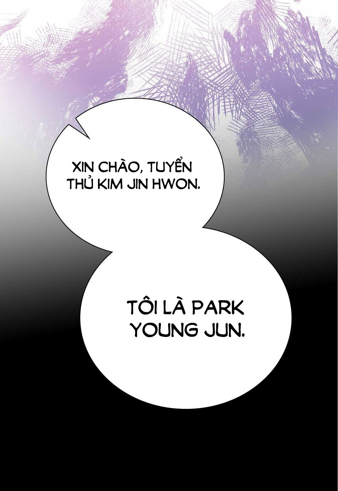 đọc truyện [18+] Hợp Đồng Nô Lệ Dâm Đãng Chương 41 ảnh 77 tại Thiên Thai Truyện