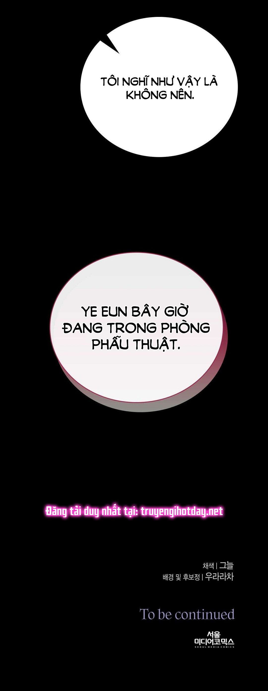 đọc truyện [18+] Hợp Đồng Nô Lệ Dâm Đãng Chương 41 ảnh 79 tại Thiên Thai Truyện