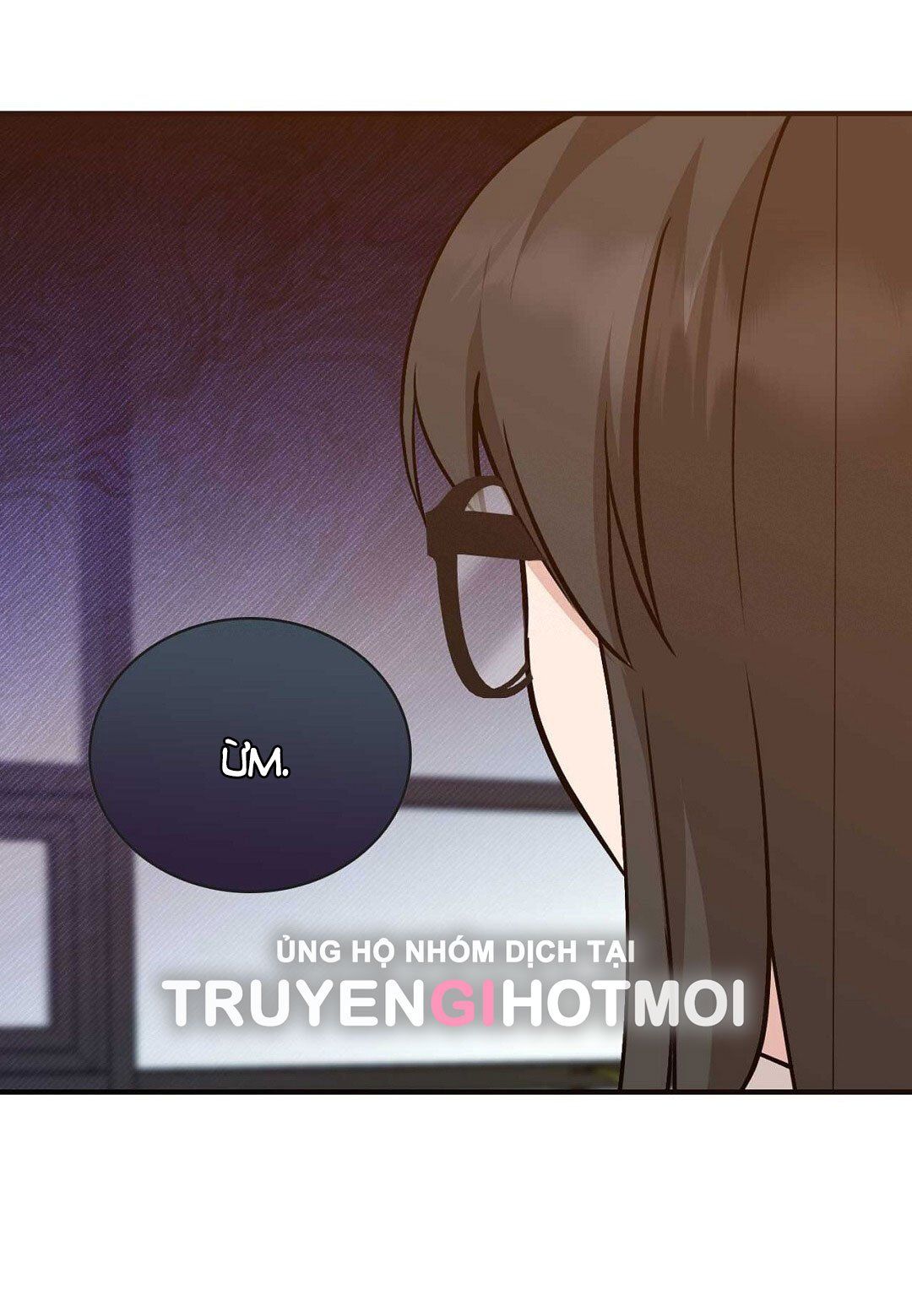 đọc truyện [18+] Hợp Đồng Nô Lệ Dâm Đãng Chương 42.2 ảnh 31 tại Thiên Thai Truyện