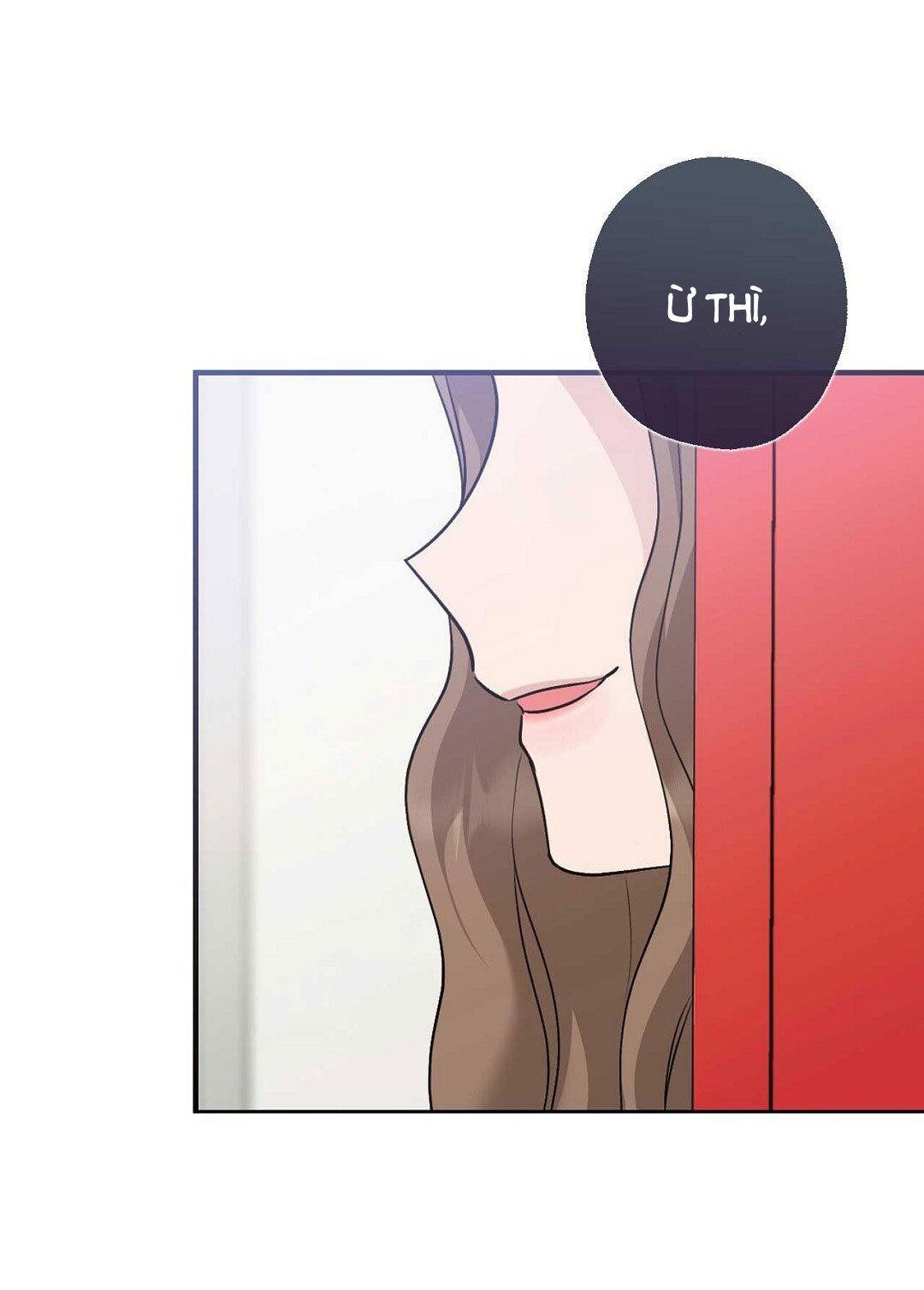 đọc truyện [18+] Hợp Đồng Nô Lệ Dâm Đãng Chương 42.2 ảnh 33 tại Thiên Thai Truyện
