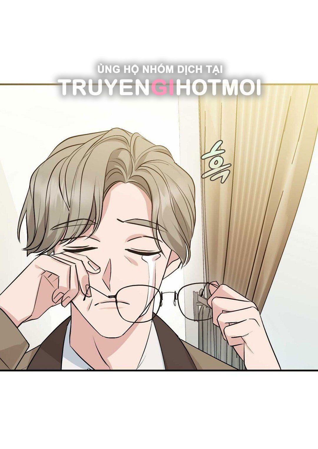 đọc truyện [18+] Hợp Đồng Nô Lệ Dâm Đãng Chương 42.2 ảnh 6 tại Thiên Thai Truyện