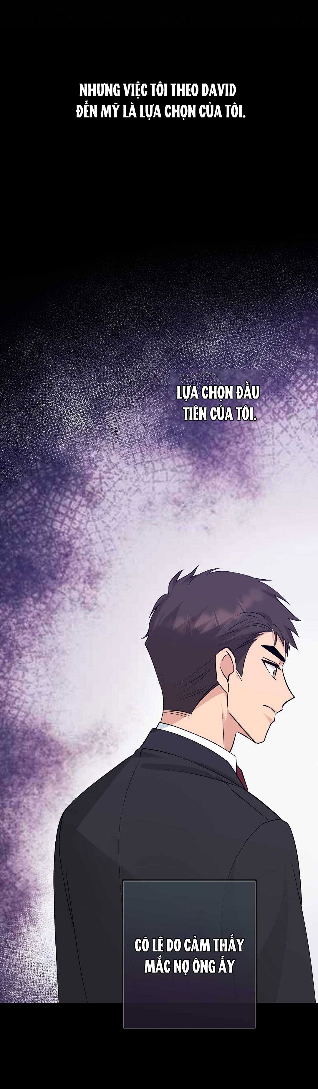 đọc truyện [18+] Hợp Đồng Nô Lệ Dâm Đãng Chương 42 ảnh 18 tại Thiên Thai Truyện