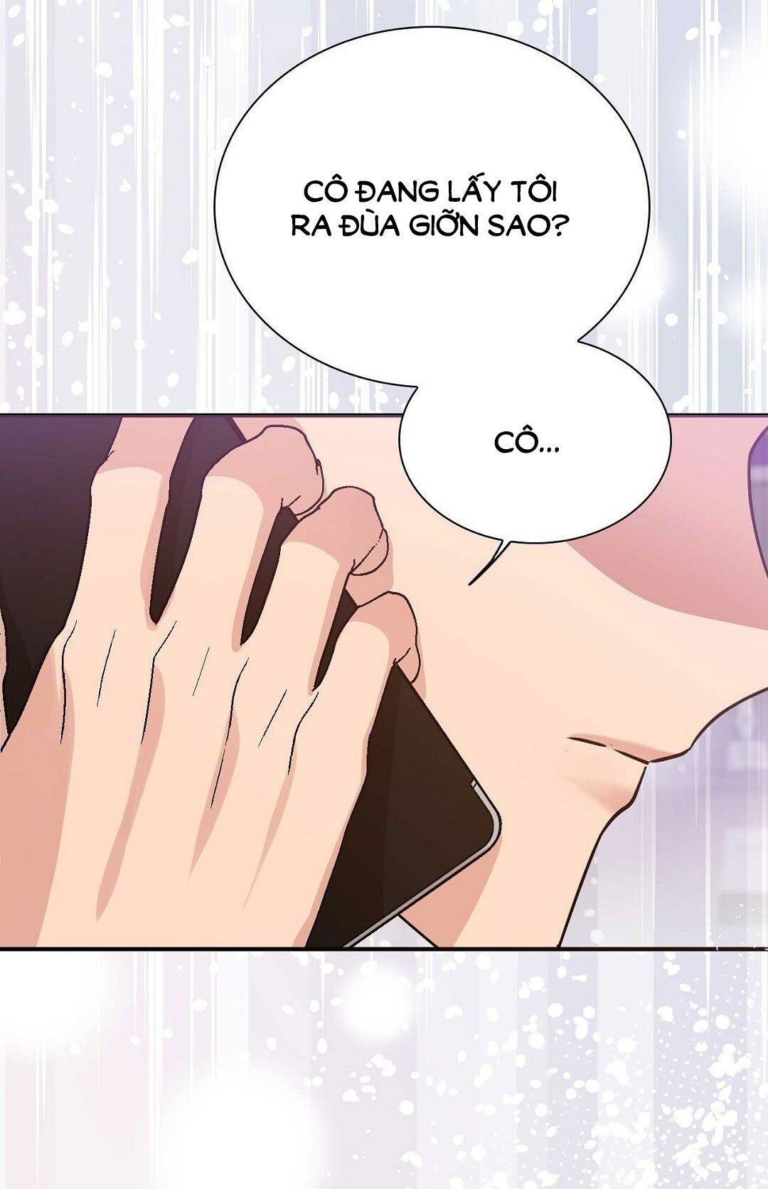 đọc truyện [18+] Hợp Đồng Nô Lệ Dâm Đãng Chương 43.1 ảnh 2 tại Thiên Thai Truyện
