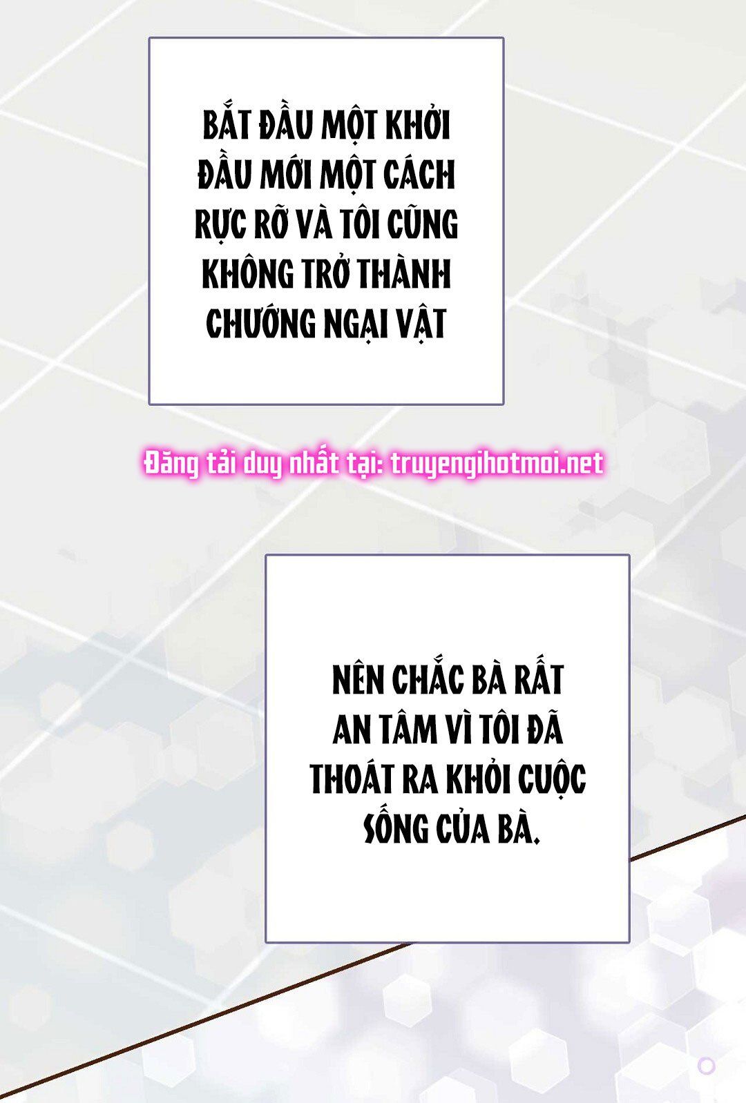 đọc truyện [18+] Hợp Đồng Nô Lệ Dâm Đãng Chương 43.2 ảnh 3 tại Thiên Thai Truyện