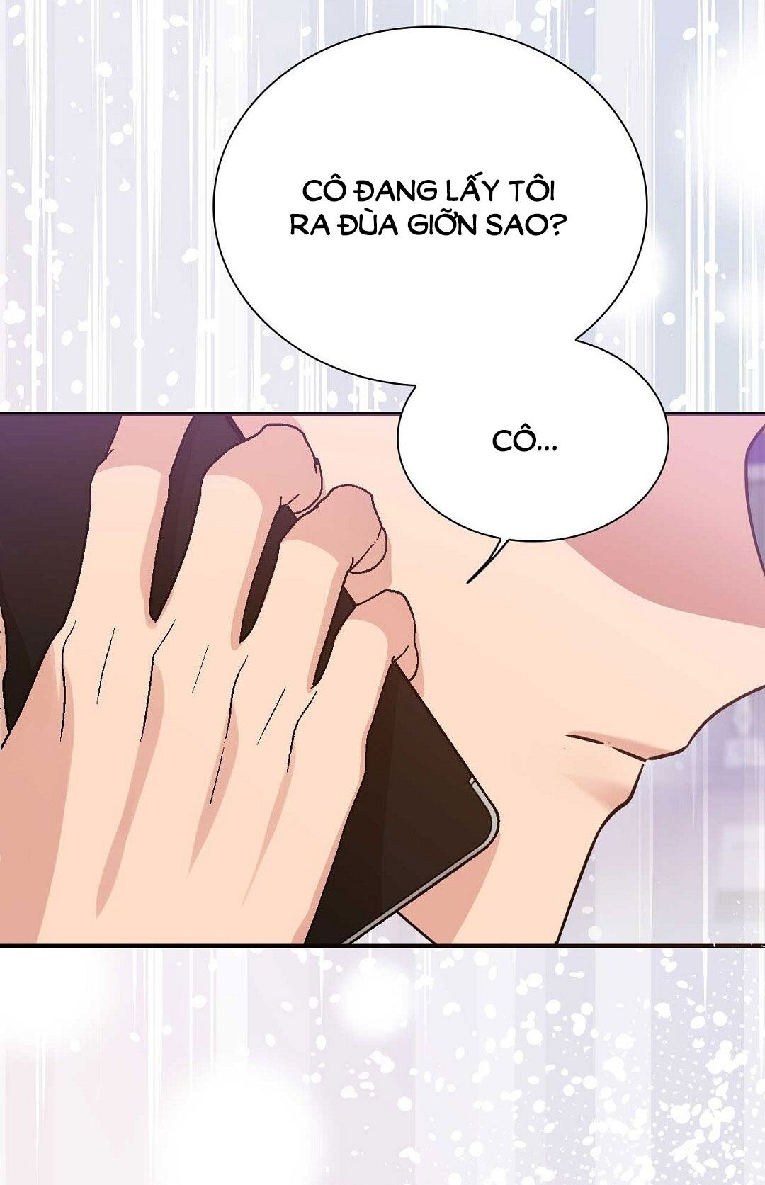 đọc truyện [18+] Hợp Đồng Nô Lệ Dâm Đãng Chương 43 ảnh 2 tại Giả Dược