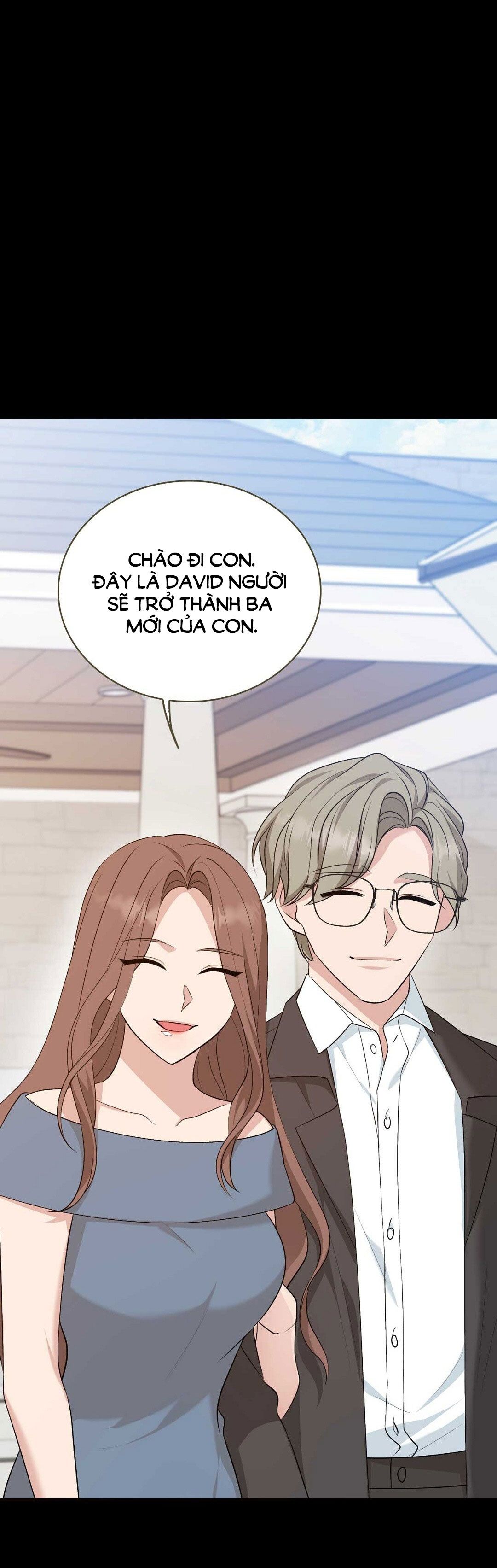 đọc truyện [18+] Hợp Đồng Nô Lệ Dâm Đãng Chương 43 ảnh 12 tại Giả Dược
