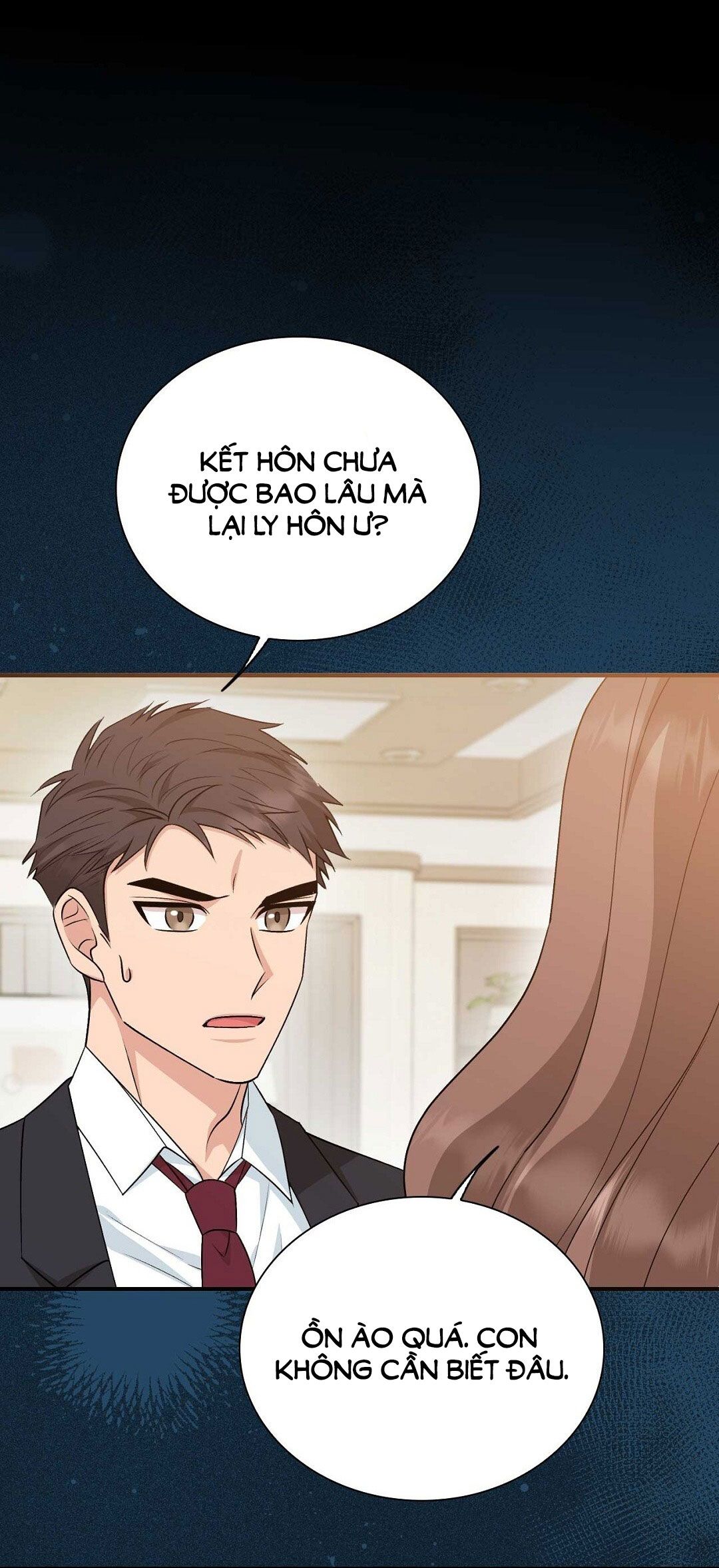 đọc truyện [18+] Hợp Đồng Nô Lệ Dâm Đãng Chương 43 ảnh 21 tại Giả Dược