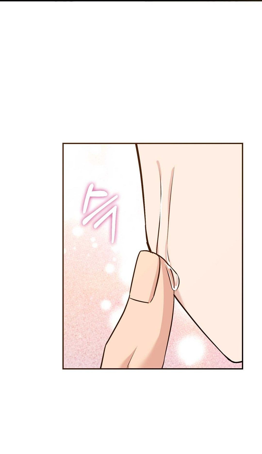 đọc truyện [18+] Hợp Đồng Nô Lệ Dâm Đãng Chương 43 ảnh 59 tại Giả Dược