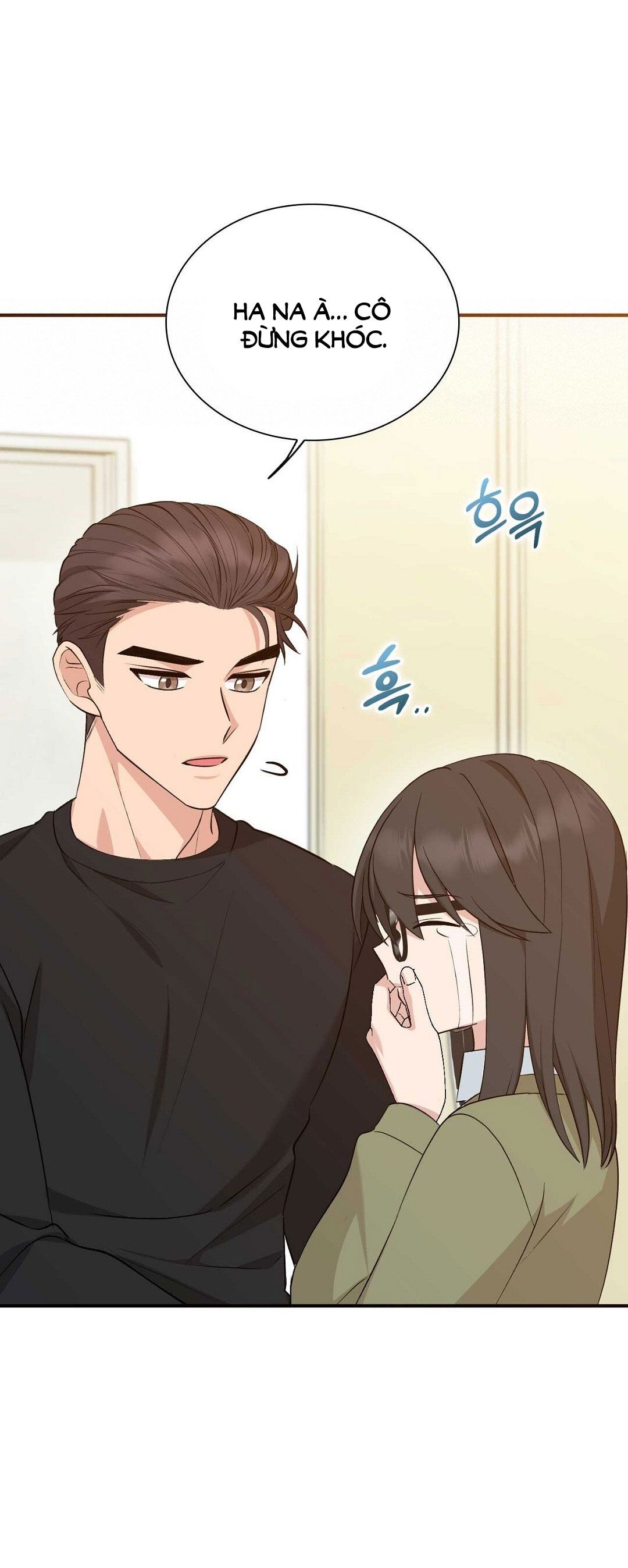 đọc truyện [18+] Hợp Đồng Nô Lệ Dâm Đãng Chương 43 ảnh 60 tại Giả Dược