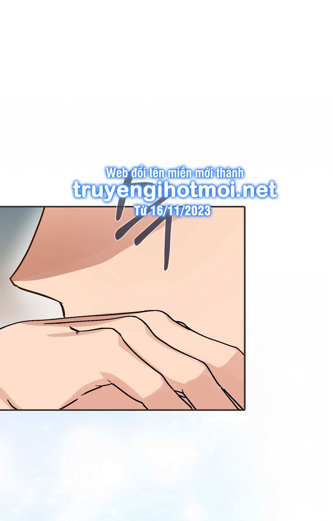 đọc truyện [18+] Hợp Đồng Nô Lệ Dâm Đãng Chương 43 ảnh 70 tại Giả Dược
