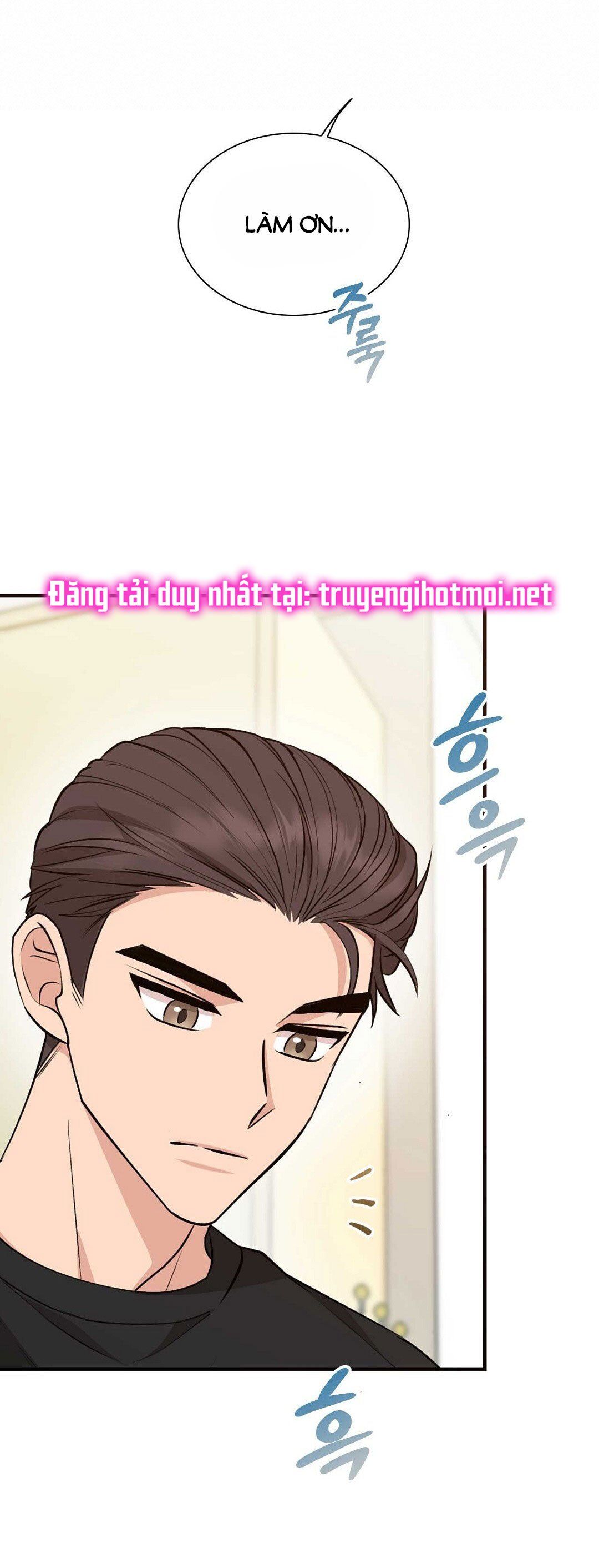 đọc truyện [18+] Hợp Đồng Nô Lệ Dâm Đãng Chương 44.1 ảnh 17 tại Thiên Thai Truyện