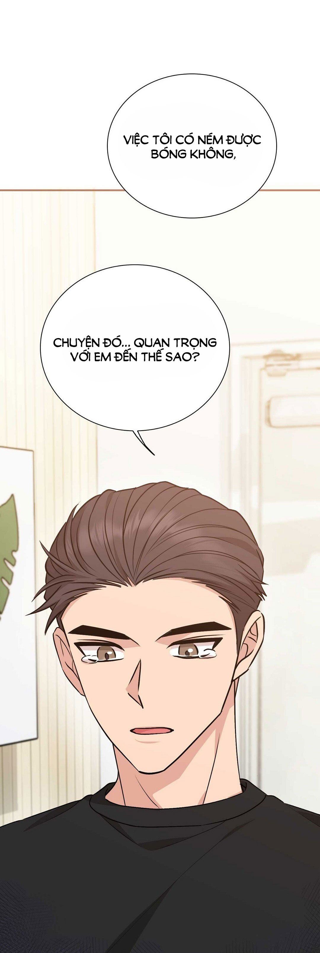 đọc truyện [18+] Hợp Đồng Nô Lệ Dâm Đãng Chương 44.1 ảnh 3 tại Thiên Thai Truyện