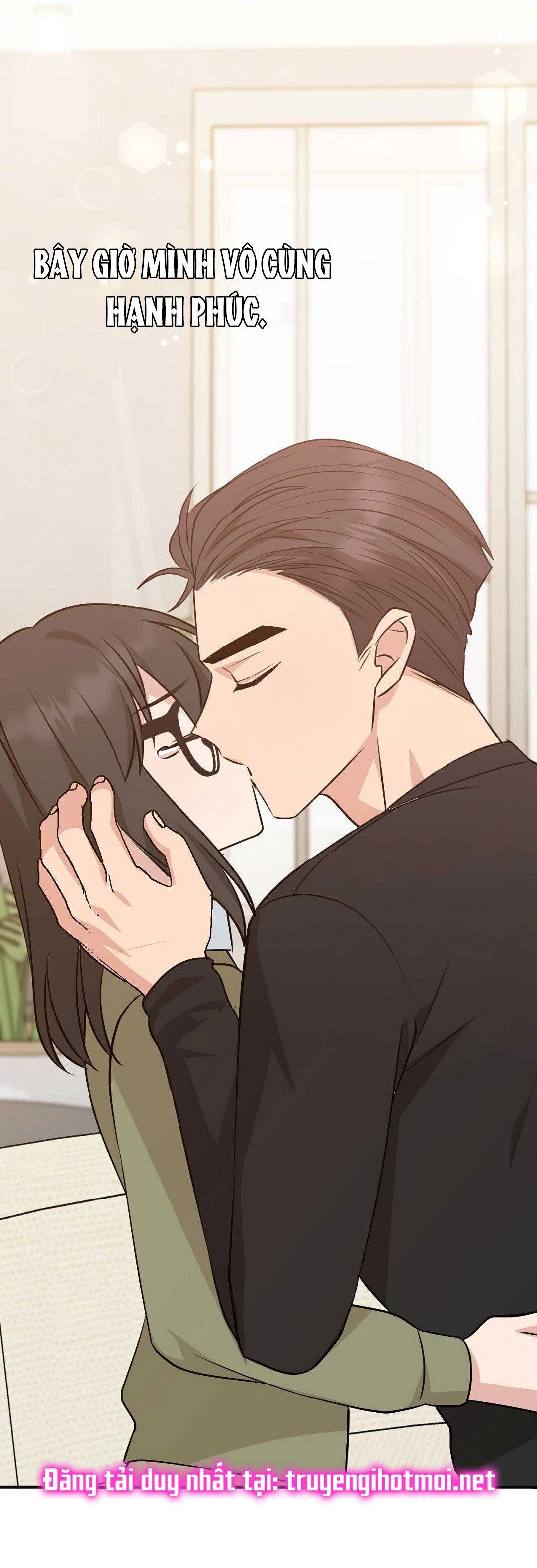 đọc truyện [18+] Hợp Đồng Nô Lệ Dâm Đãng Chương 44.2 ảnh 40 tại Thiên Thai Truyện