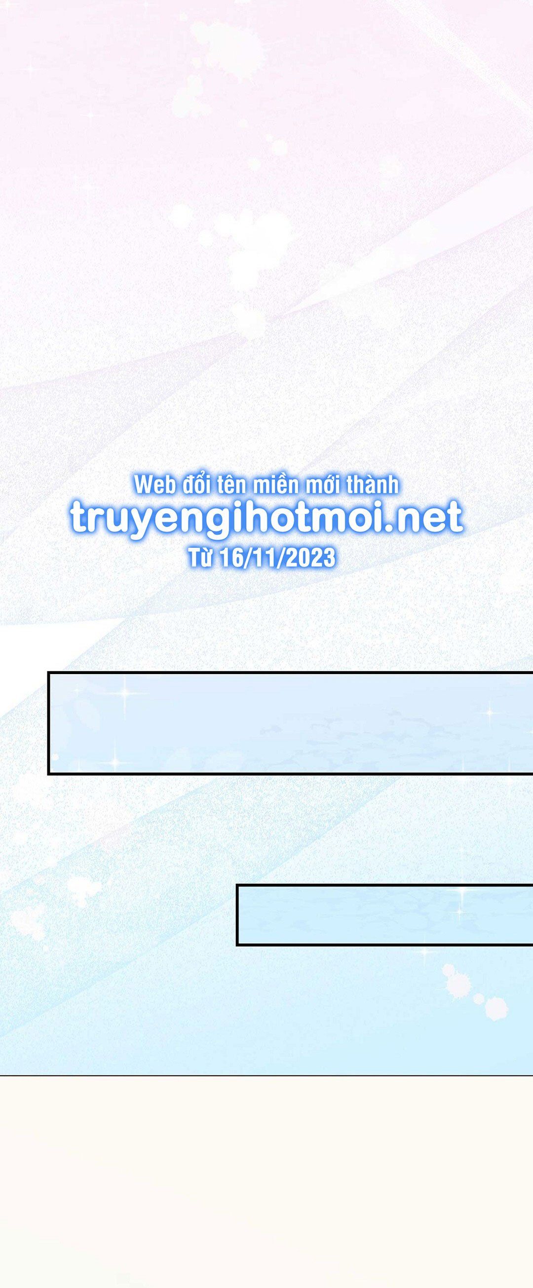 đọc truyện [18+] Hợp Đồng Nô Lệ Dâm Đãng Chương 44.2 ảnh 46 tại Thiên Thai Truyện