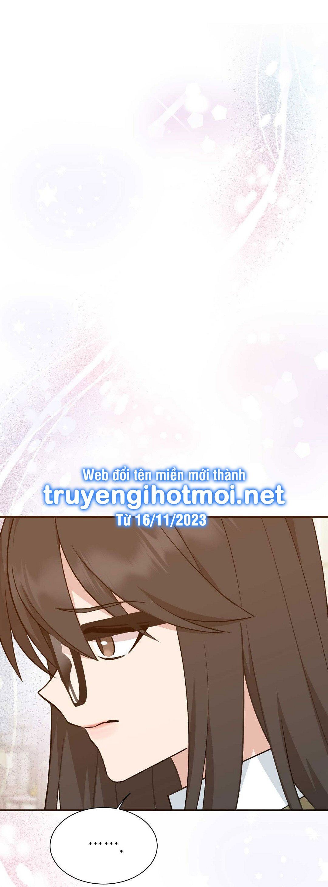 đọc truyện [18+] Hợp Đồng Nô Lệ Dâm Đãng Chương 44.2 ảnh 10 tại Thiên Thai Truyện