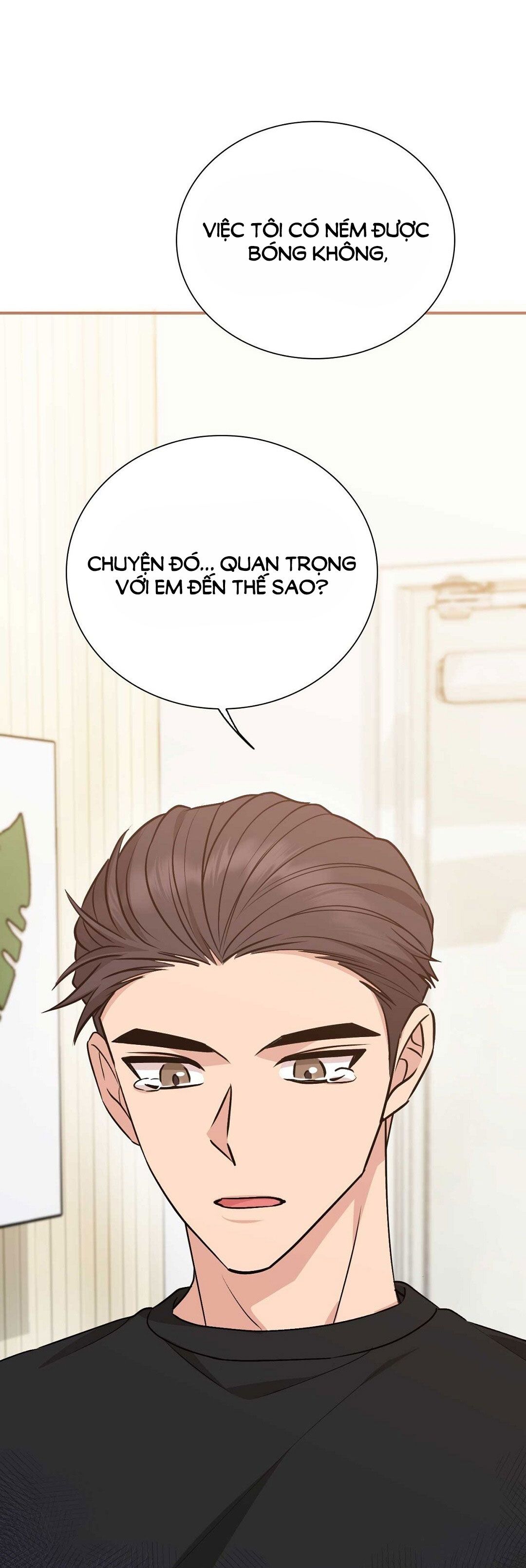 đọc truyện [18+] Hợp Đồng Nô Lệ Dâm Đãng Chương 44 ảnh 3 tại Thiên Thai Truyện