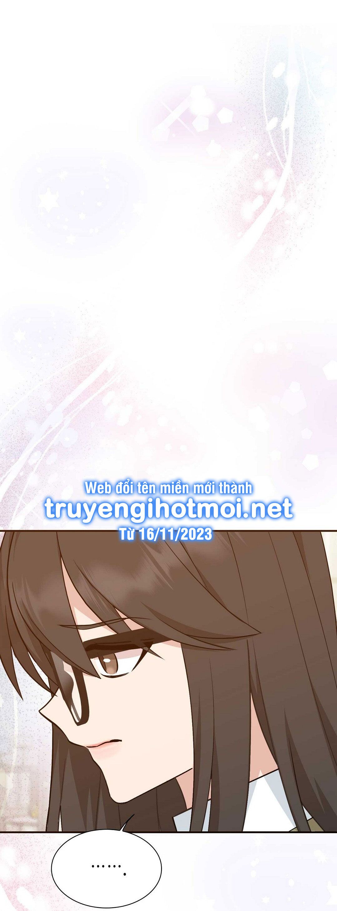 đọc truyện [18+] Hợp Đồng Nô Lệ Dâm Đãng Chương 44 ảnh 35 tại Thiên Thai Truyện