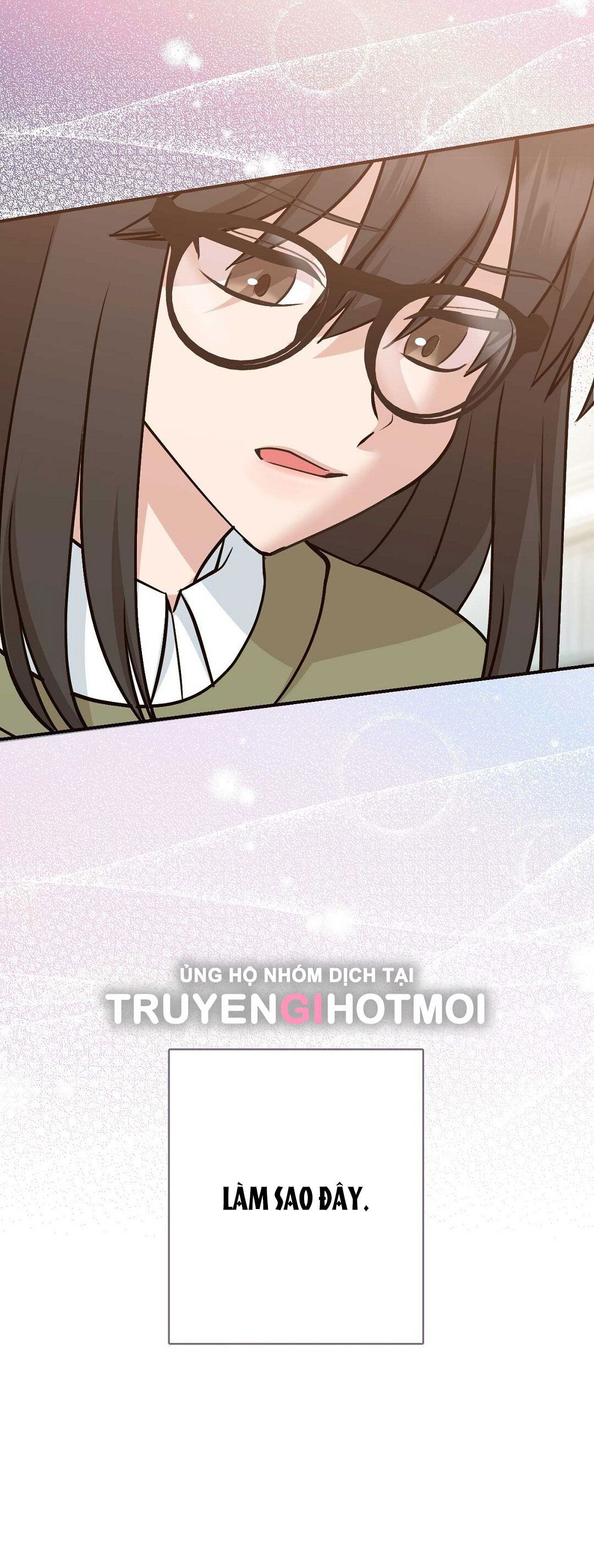đọc truyện [18+] Hợp Đồng Nô Lệ Dâm Đãng Chương 44 ảnh 56 tại Thiên Thai Truyện