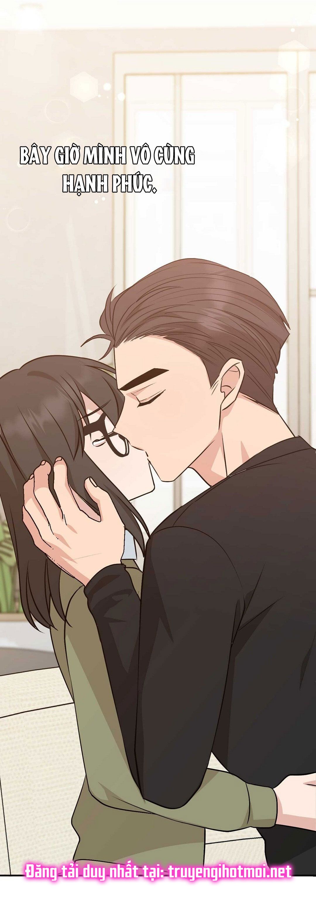 đọc truyện [18+] Hợp Đồng Nô Lệ Dâm Đãng Chương 44 ảnh 65 tại Thiên Thai Truyện