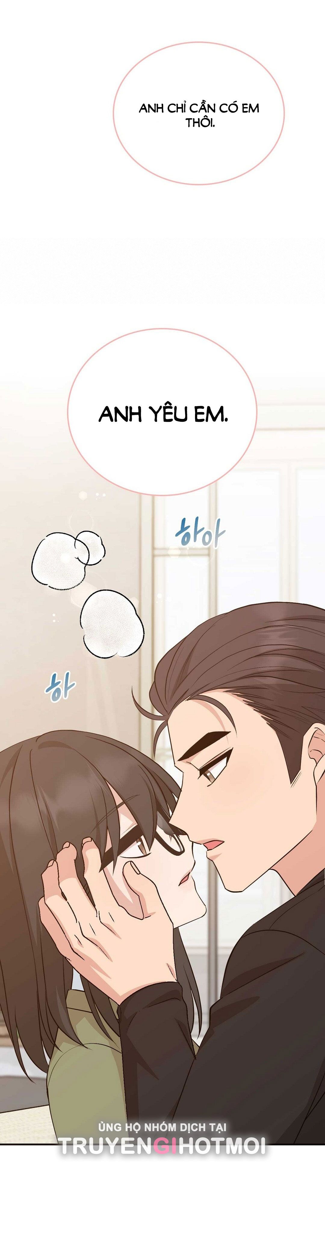 đọc truyện [18+] Hợp Đồng Nô Lệ Dâm Đãng Chương 44 ảnh 68 tại Thiên Thai Truyện